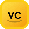 VoxCraft AI logo